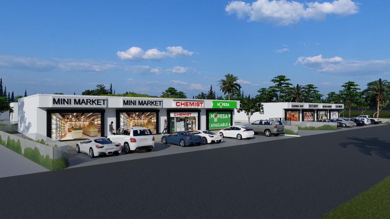 WhatsApp Image 2024-11-21 at 1.10