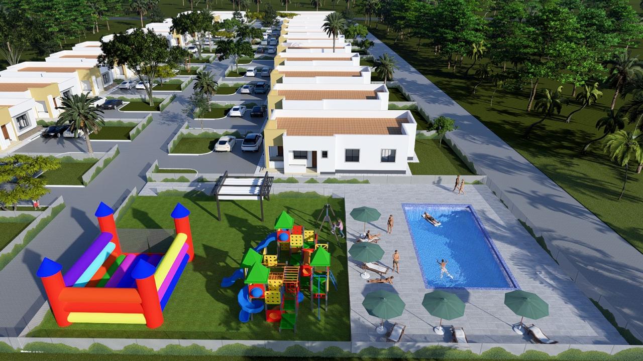 WhatsApp Image 2024-11-21 at 1.10