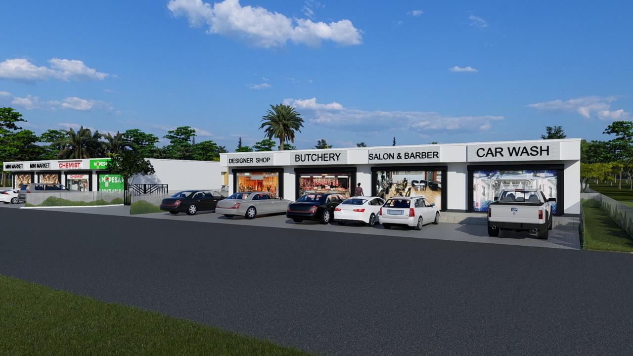 WhatsApp Image 2024-11-21 at 1.10