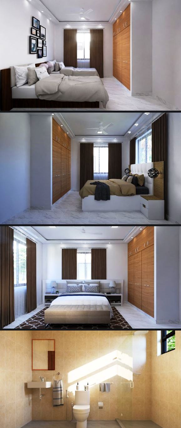 WhatsApp Image 2024-11-21 at 1.10