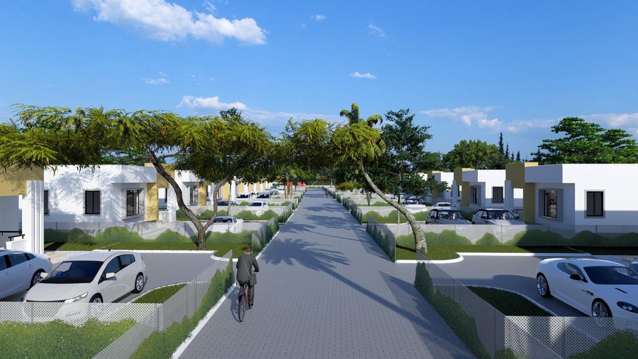 WhatsApp Image 2024-11-21 at 1.10