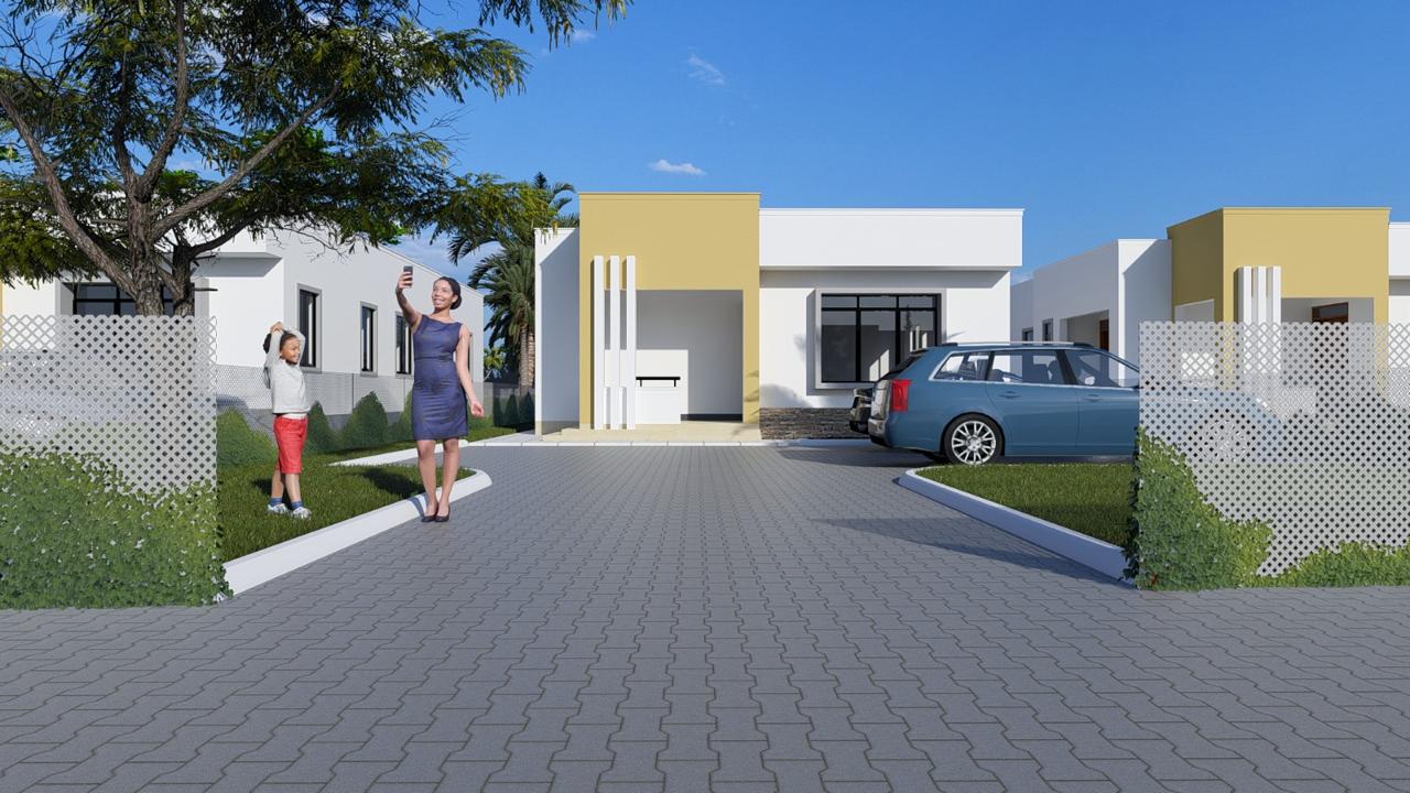 WhatsApp Image 2024-11-21 at 1.10