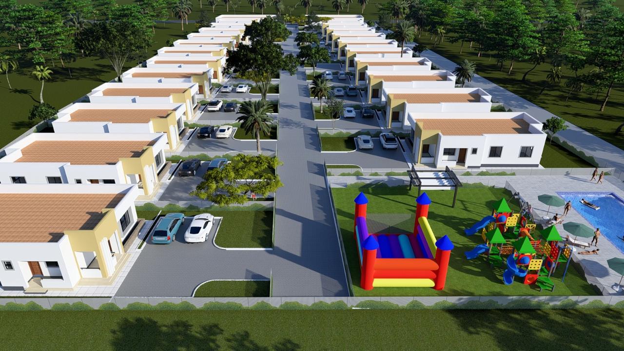 WhatsApp Image 2024-11-21 at 1.10