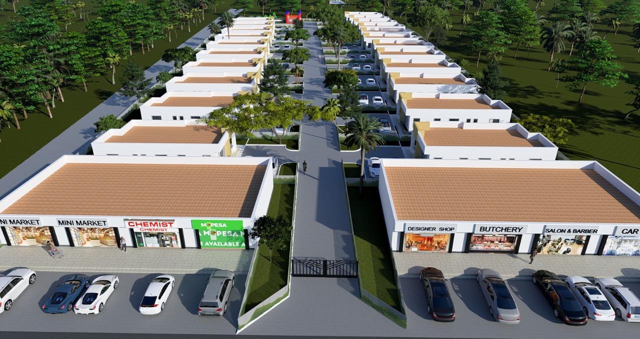 WhatsApp Image 2024-11-21 at 1.10