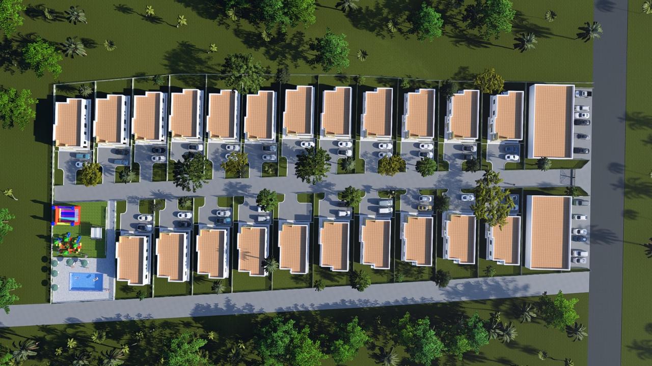 WhatsApp Image 2024-11-21 at 1.10