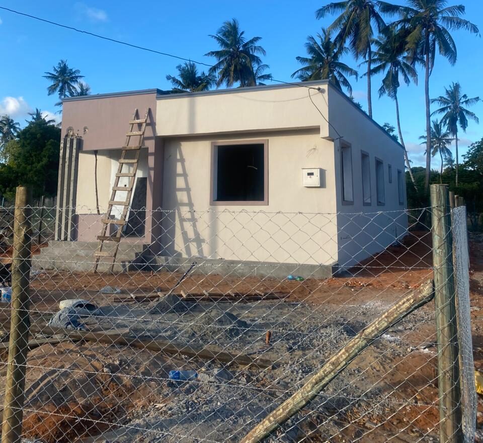 WhatsApp Image 2024-11-21 at 1.10