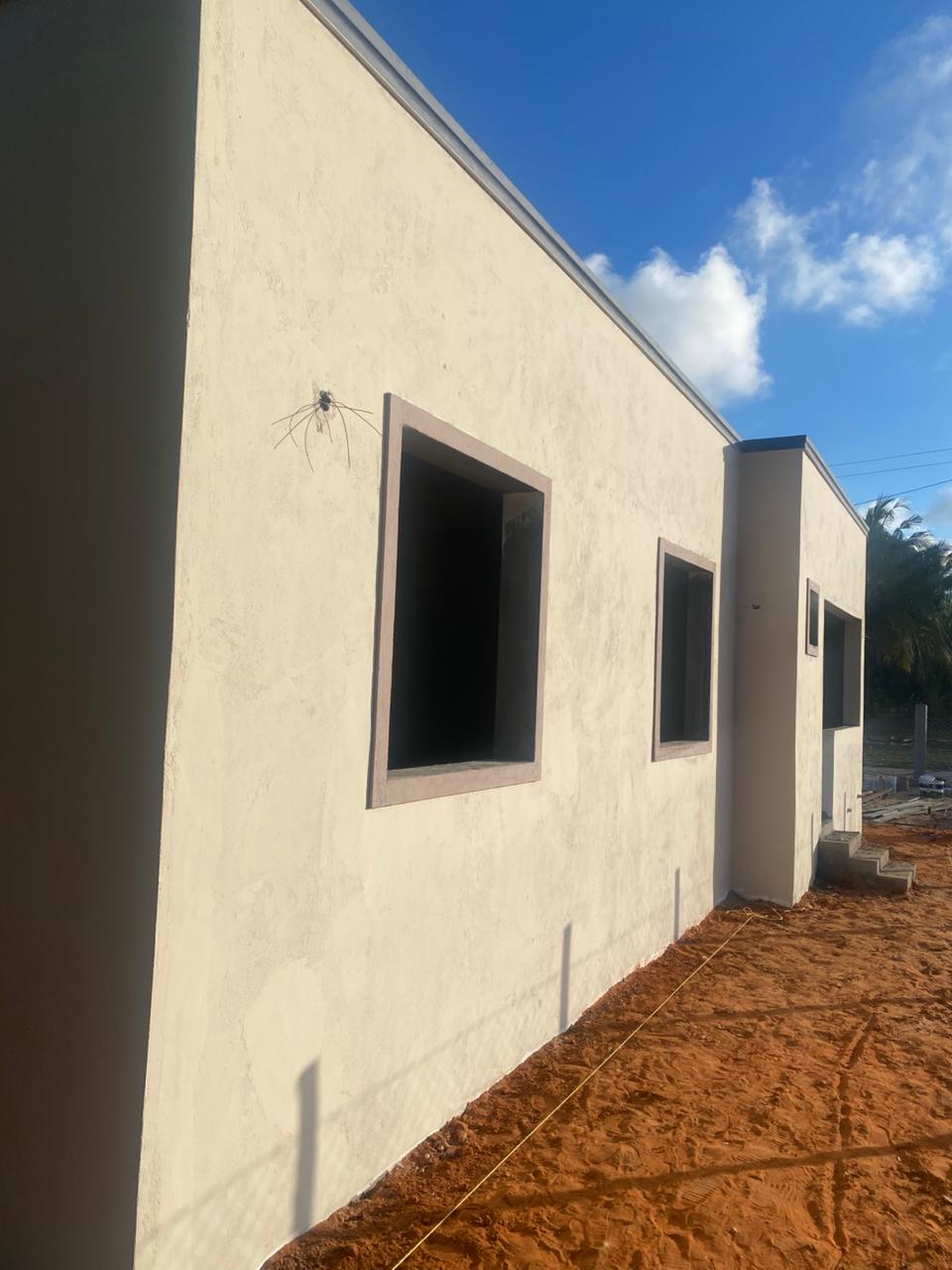 WhatsApp Image 2024-11-21 at 1.11