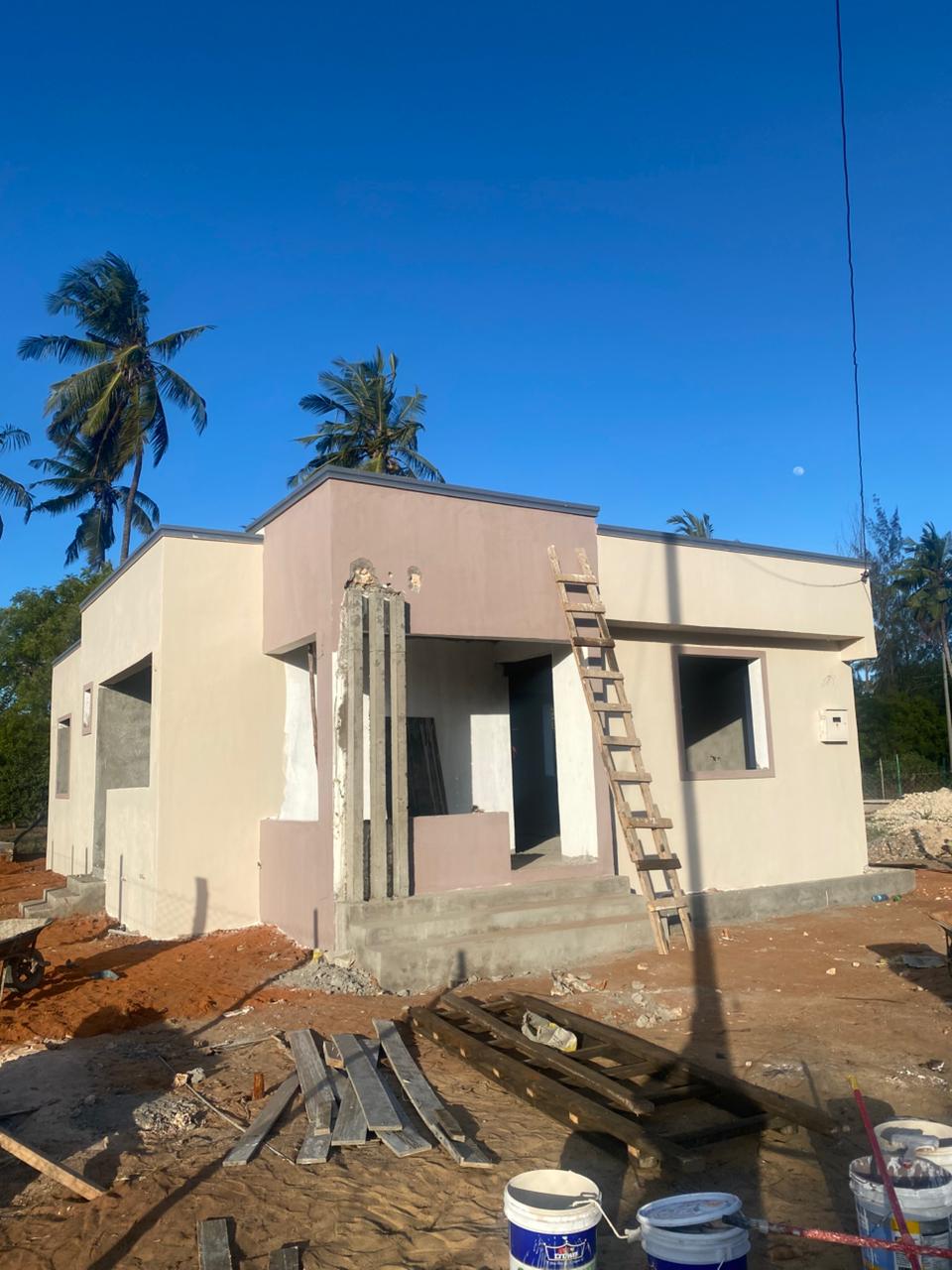 WhatsApp Image 2024-11-21 at 1.11