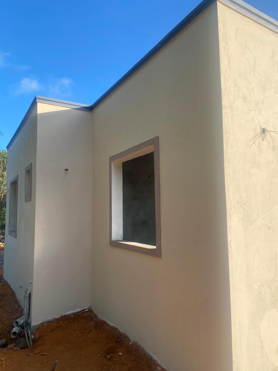 WhatsApp Image 2024-11-21 at 1.11