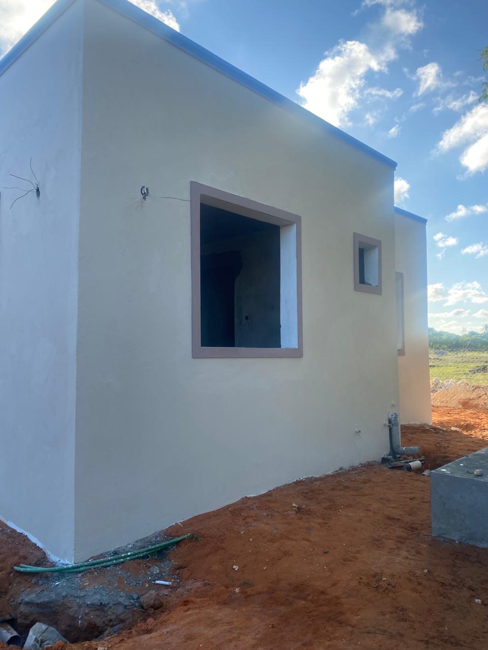 WhatsApp Image 2024-11-21 at 1.11