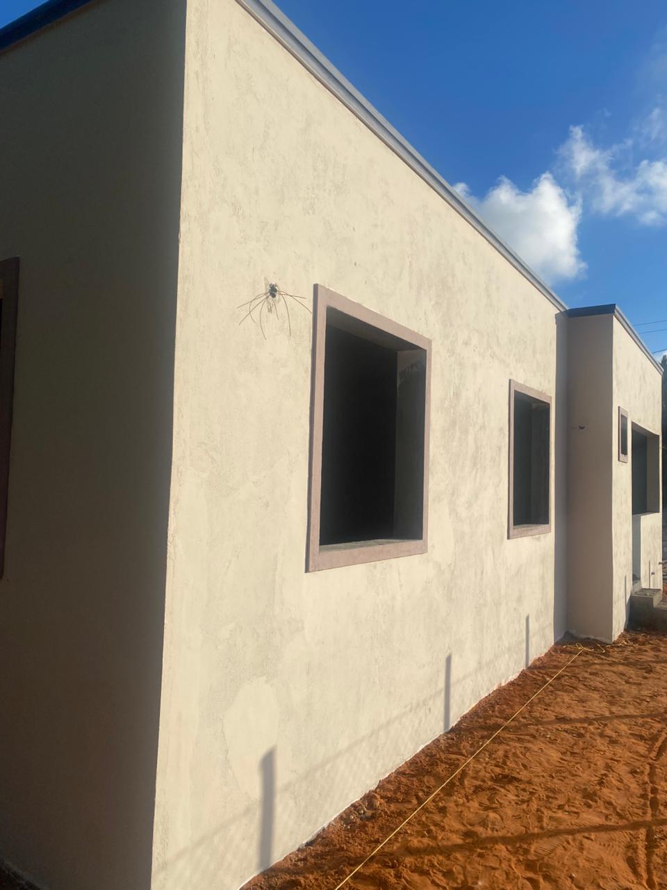 WhatsApp Image 2024-11-21 at 1.11