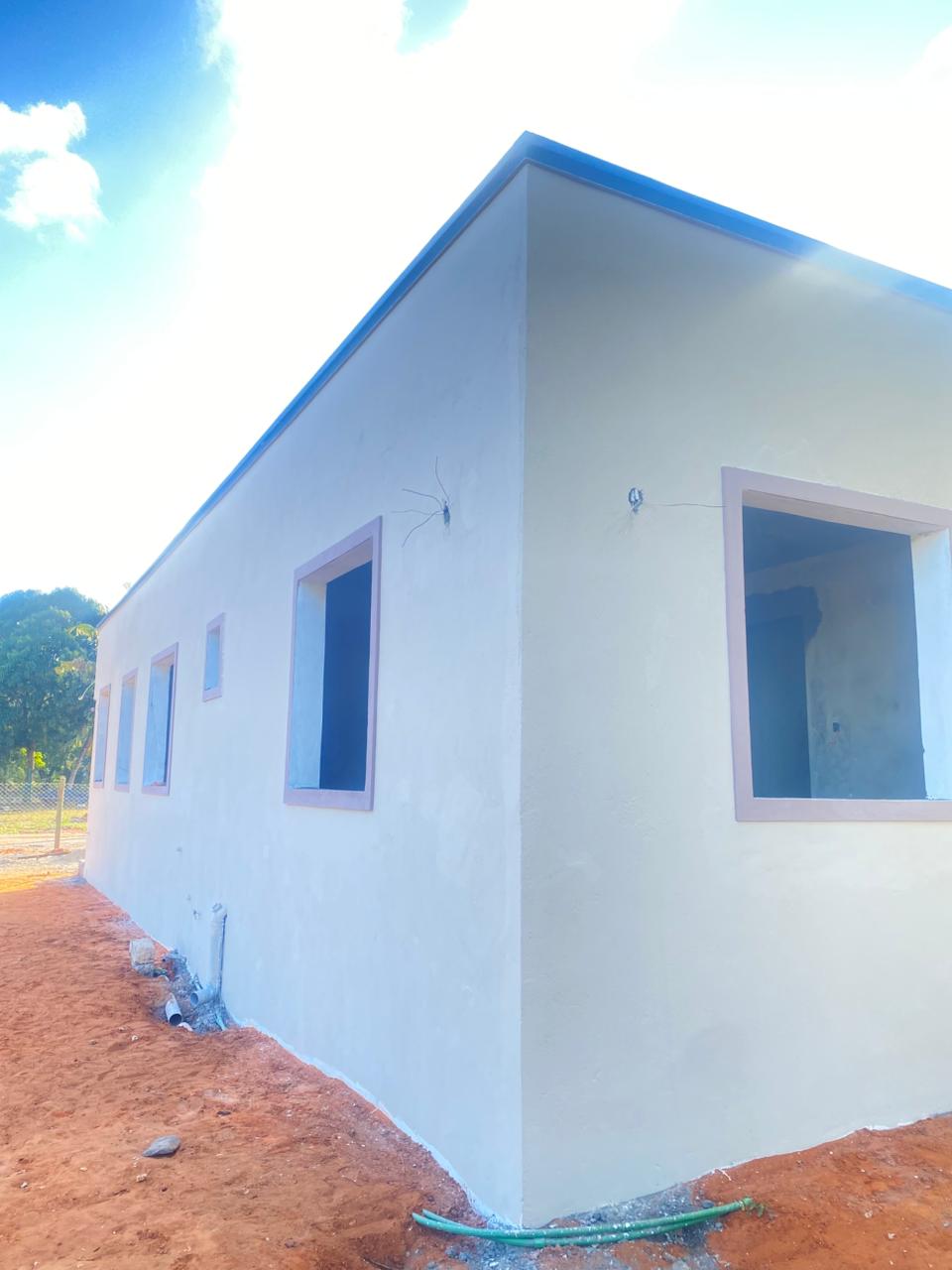 WhatsApp Image 2024-11-21 at 1.11