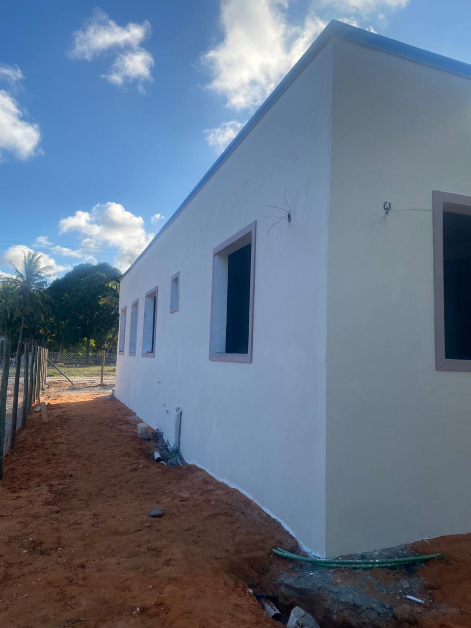 WhatsApp Image 2024-11-21 at 1.11