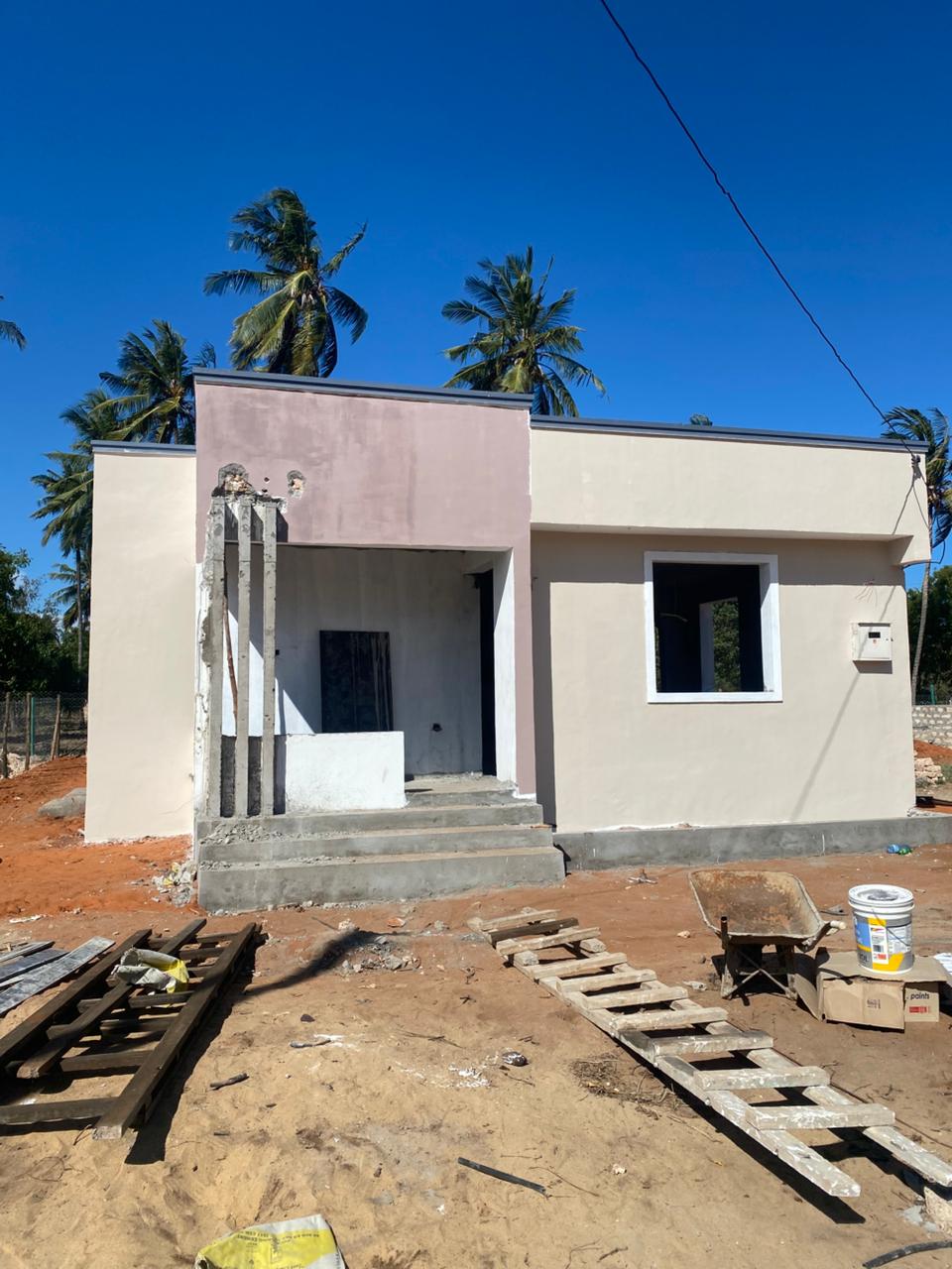 WhatsApp Image 2024-11-21 at 1.11